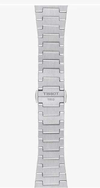 WhatsApp Image 2026-02-08 at 12.33.31 PM.jpeg