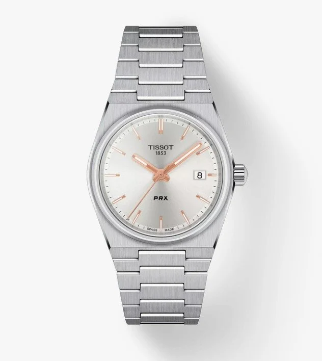 WhatsApp Image 2026-02-08 at 12.37.12 PM.jpeg