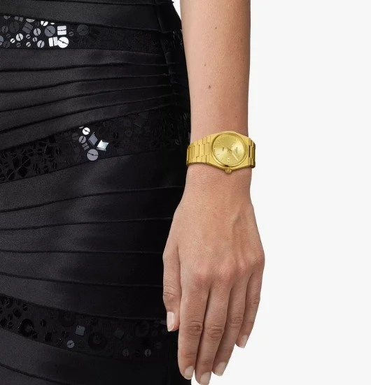 WhatsApp Image 2026-02-08 at 12.31.20 PM.jpeg