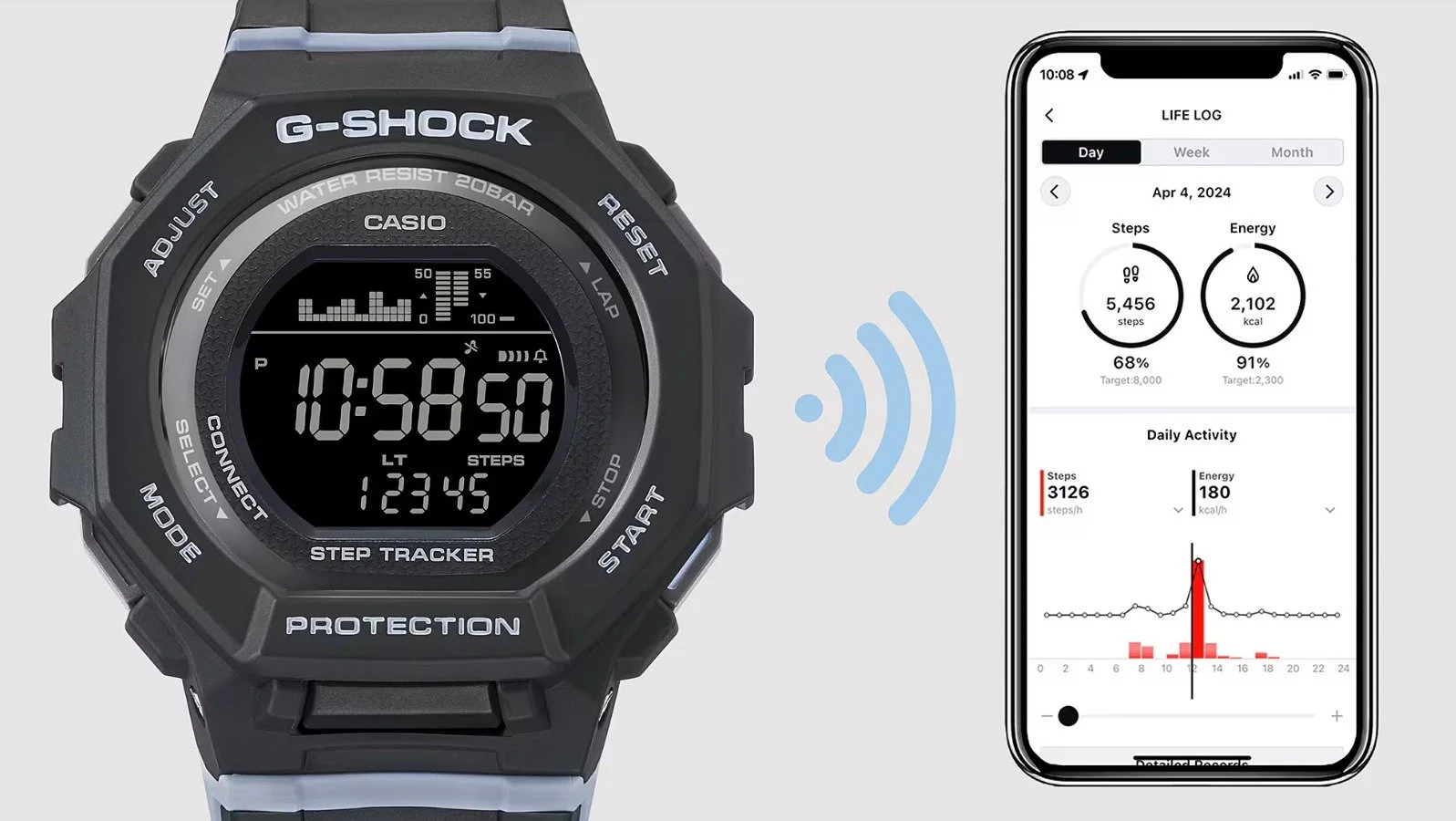 WhatsApp Image 2026-03-18 at 4.29.10 PM.jpeg