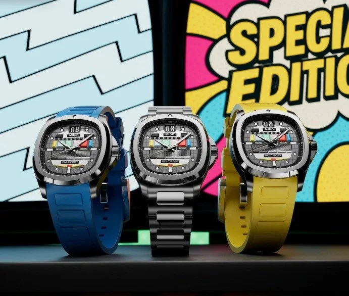 WhatsApp Image 2025-12-07 at 4.29.09 PM.jpeg