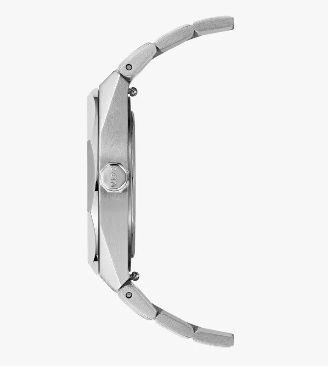 WhatsApp Image 2026-02-28 at 2.55.49 PM.jpeg