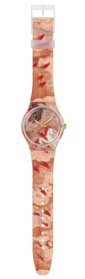 WhatsApp Image 2026-04-29 at 4.33.10 PM.jpeg