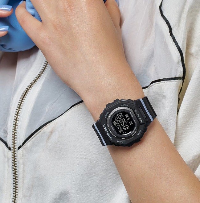 WhatsApp Image 2026-03-18 at 4.29.23 PM.jpeg