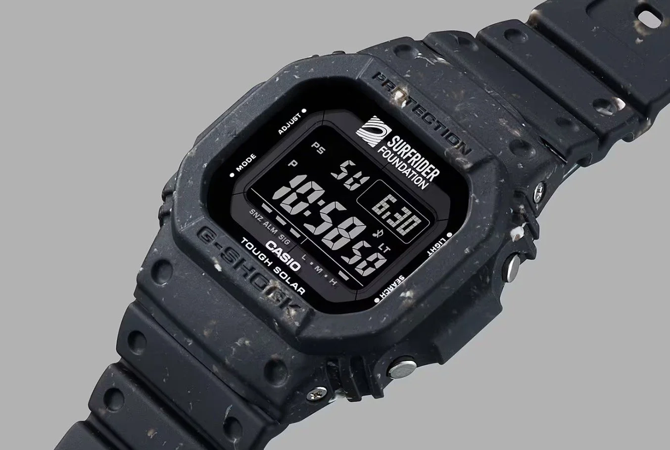 WhatsApp Image 2026-03-18 at 4.37.18 PM.jpeg