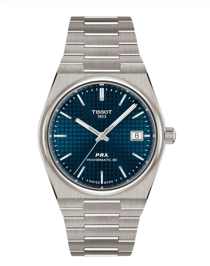 WhatsApp Image 2026-03-01 at 5.23.51 PM.jpeg