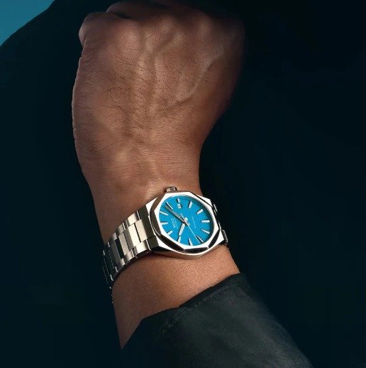 WhatsApp Image 2026-02-07 at 3.31.05 PM.jpeg