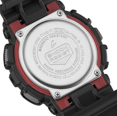 WhatsApp Image 2026-03-01 at 5.19.34 PM.jpeg