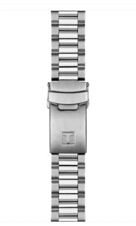 WhatsApp Image 2026-03-01 at 5.08.17 PM.jpeg