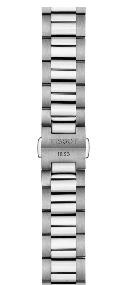 WhatsApp Image 2026-01-18 at 2.19.31 PM.jpeg