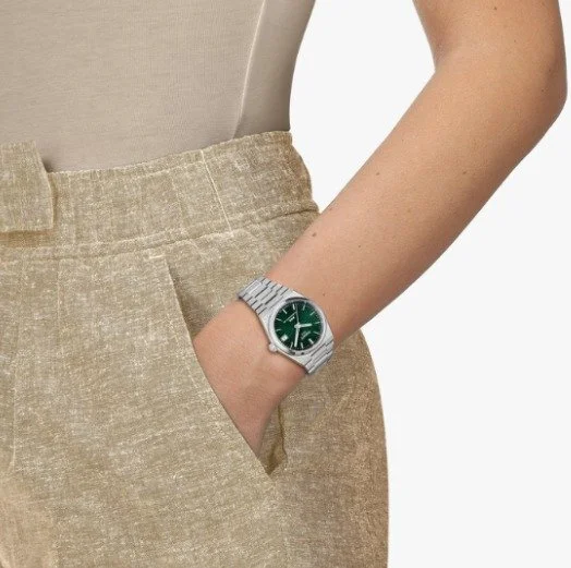 WhatsApp Image 2026-02-08 at 12.33.39 PM.jpeg