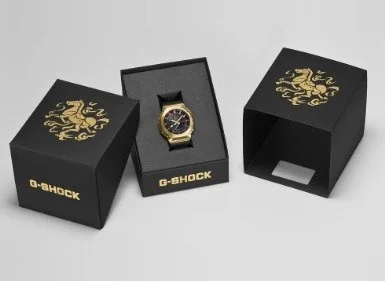 WhatsApp Image 2026-03-01 at 5.03.57 PM.jpeg