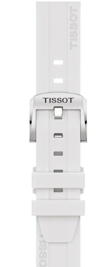 WhatsApp Image 2026-03-01 at 5.00.36 PM.jpeg