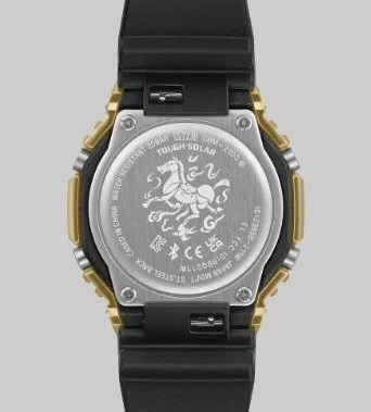 WhatsApp Image 2026-03-01 at 5.03.49 PM.jpeg