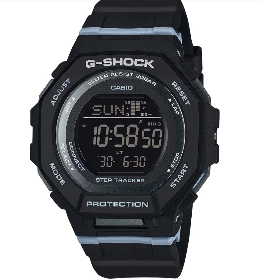 WhatsApp Image 2026-03-18 at 4.28.47 PM.jpeg