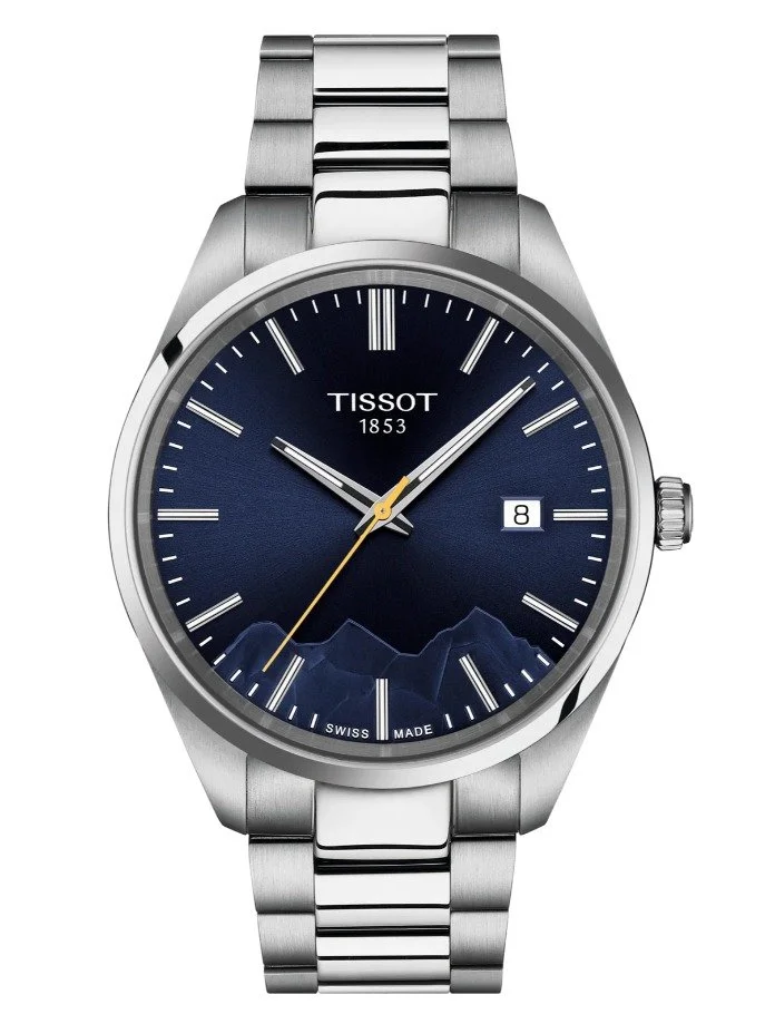 WhatsApp Image 2026-01-18 at 2.19.09 PM.jpeg