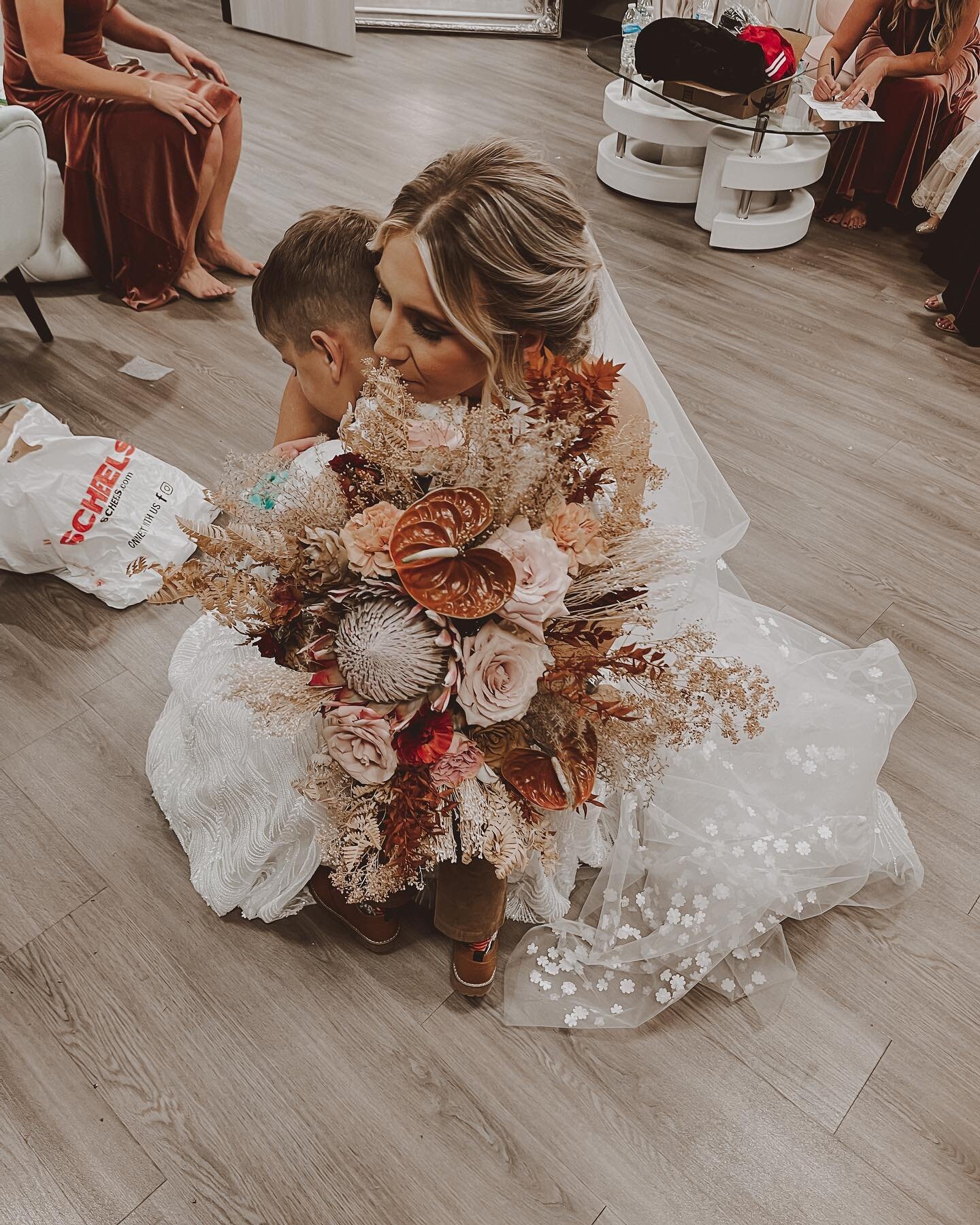 Wishing the Happiest 4th Birthday to my master sous chef, lover of all things sweet, Mr. Independent, dare devil nephew, Carson Morales! Watching you learn and grow is such an honor and privilege, sweet boy. You bring so much love, joy, laughter, ene