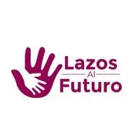 Lazos Al Futuro