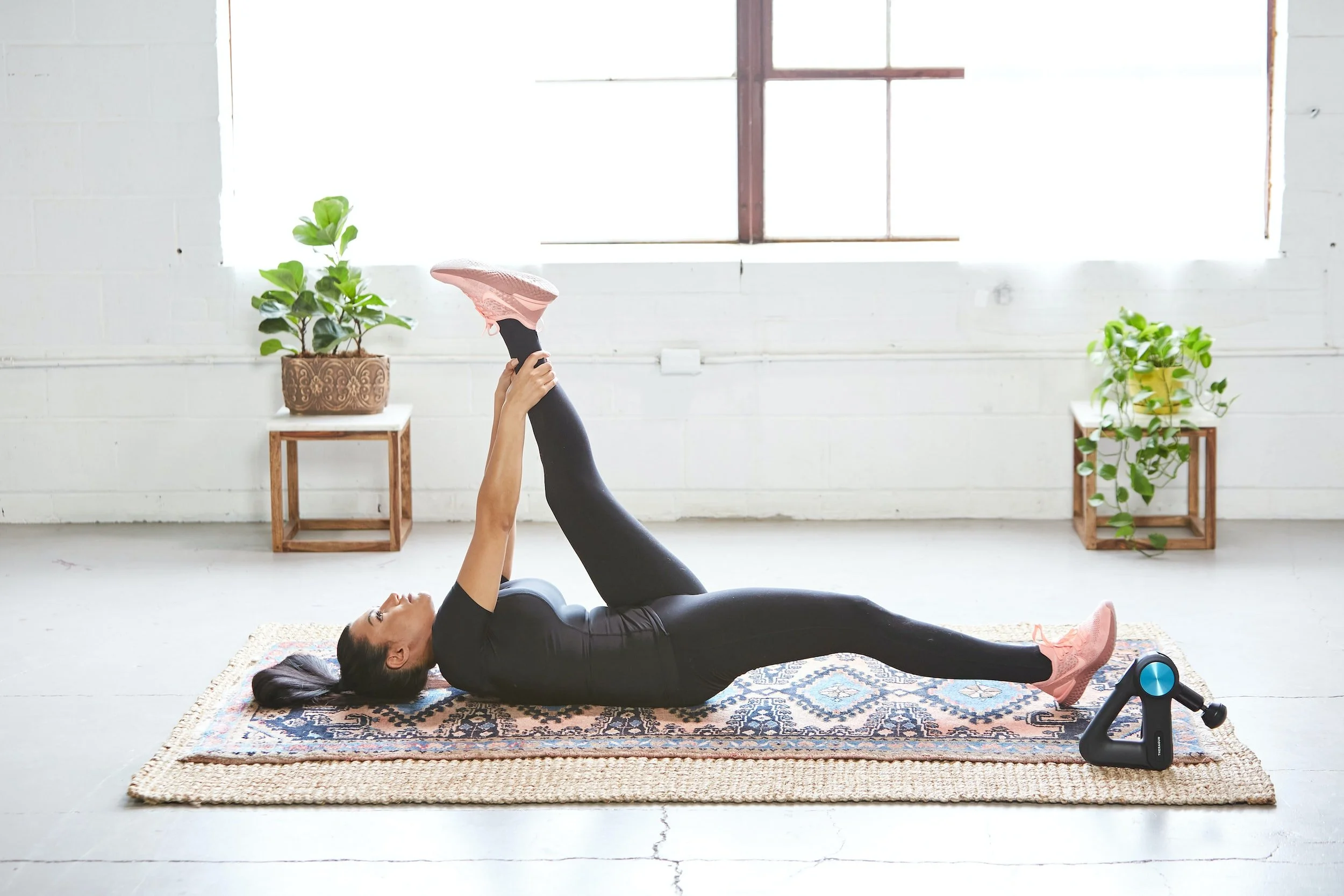 Understanding Low Back Pain: Causes, Symptoms, and Treatments in Prior Lake | Chirohouse Clinic