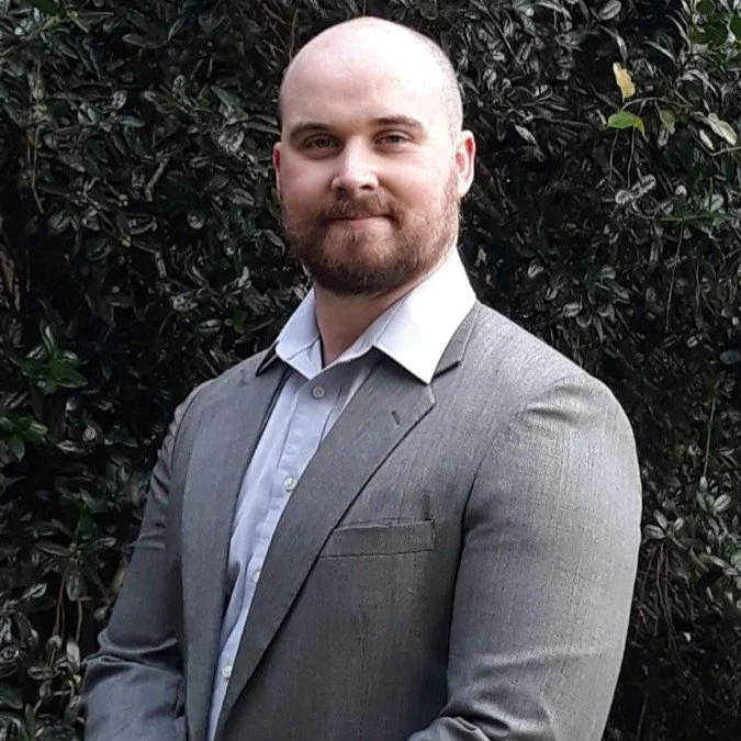 Your Therapeutic Massage Experience at Chirohouse Clinic in Prior Lake