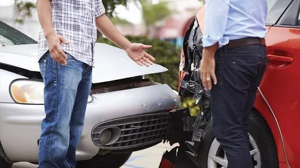Prior Lake MN Chiropractor