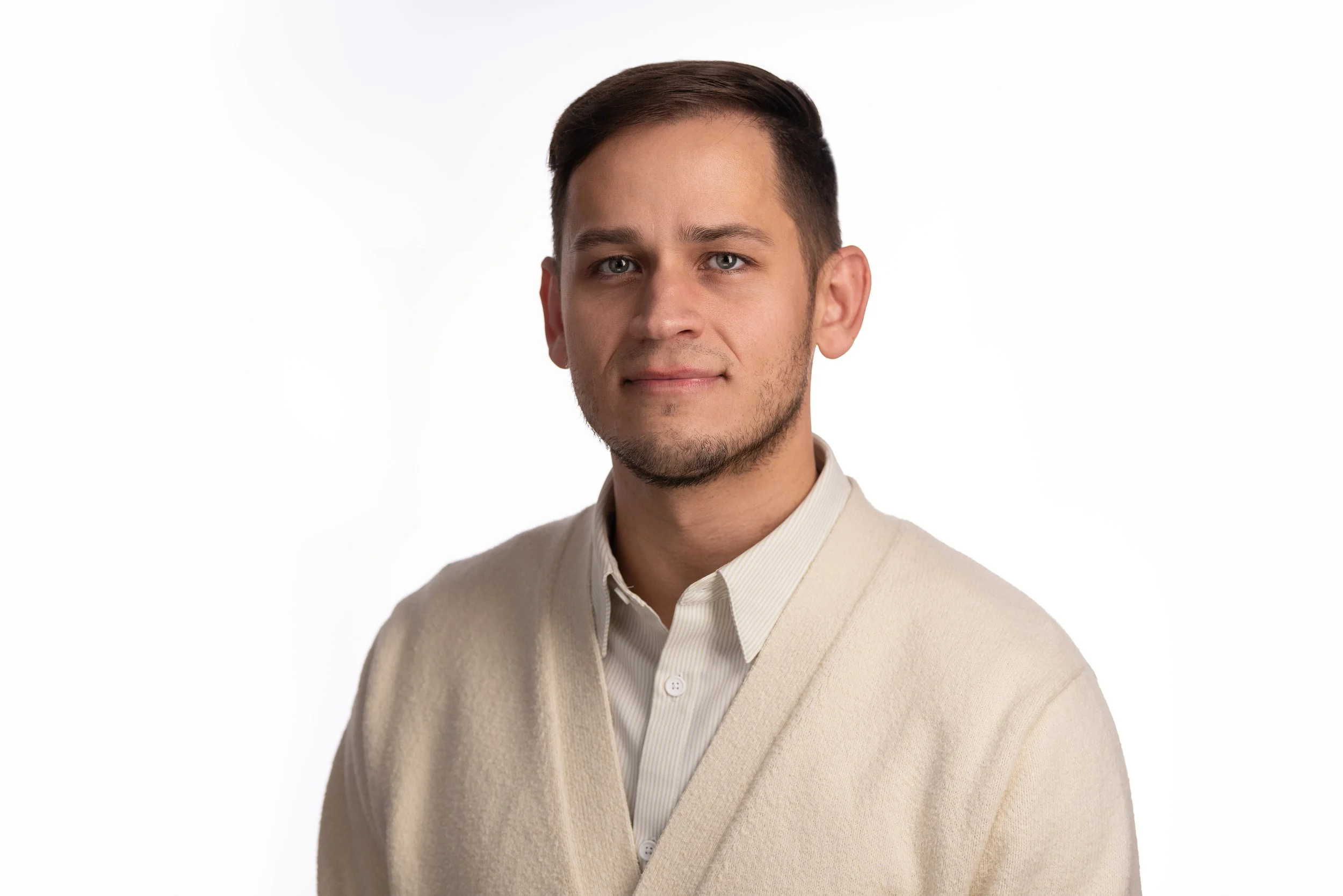 Chiropractic Care in Prior Lake, MN: A Gentle, Personalized Approach at Chirohouse Clinic