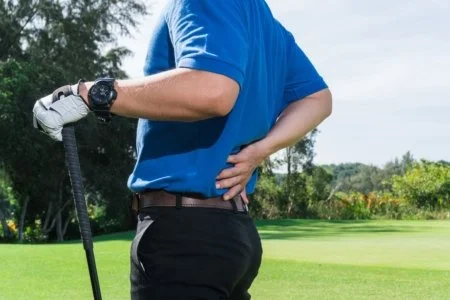 When Should You See a Chiropractor in Prior Lake, MN?