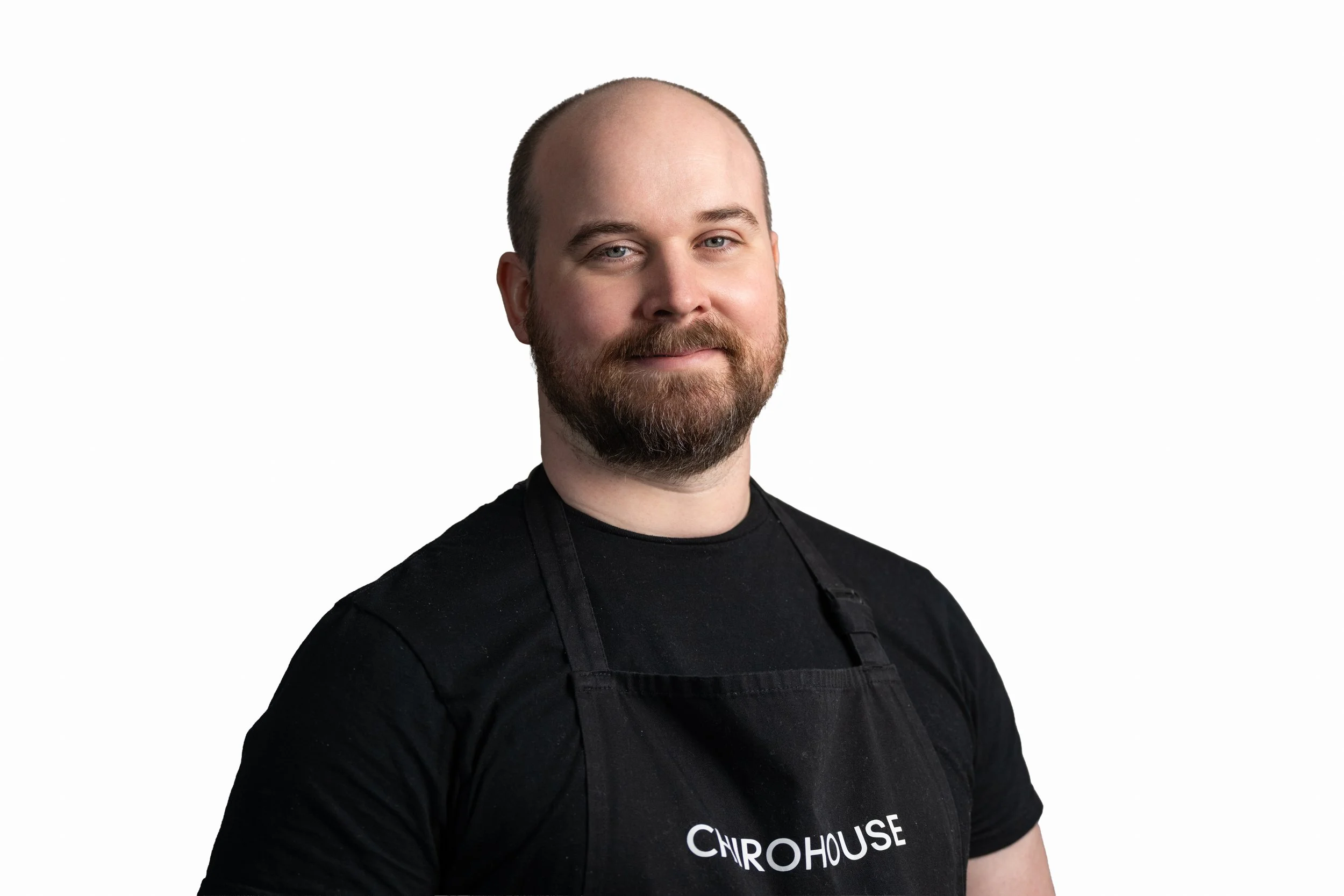 Chirohouse Massage Therapist Prior Lake Shakopee Savage Minnesota