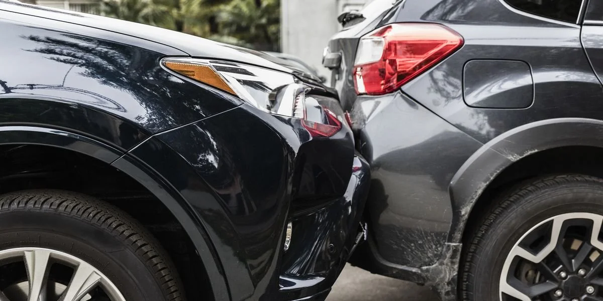 Car Accident Rehabilitation in Prior Lake MN