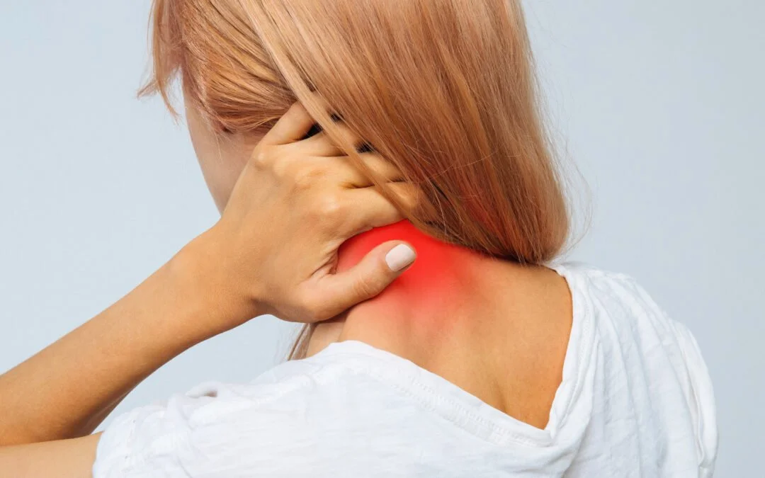 Auto Injury Chiropractic Care in Prior Lake & Savage, MN – Gentle Evaluation & Recovery at Chirohouse Clinic