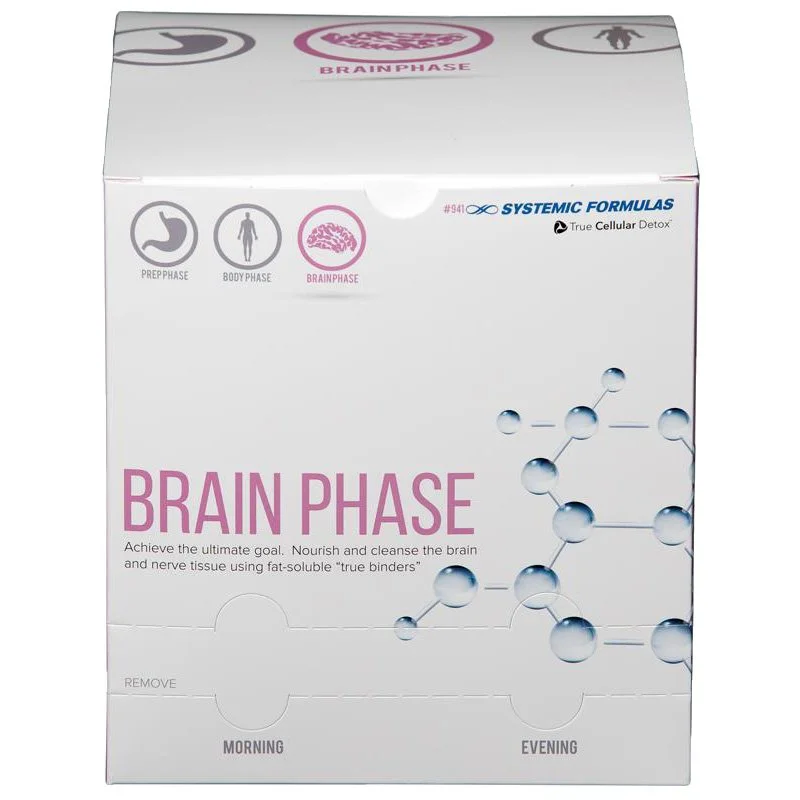 941-Brain-Phase-800x800-1.jpeg