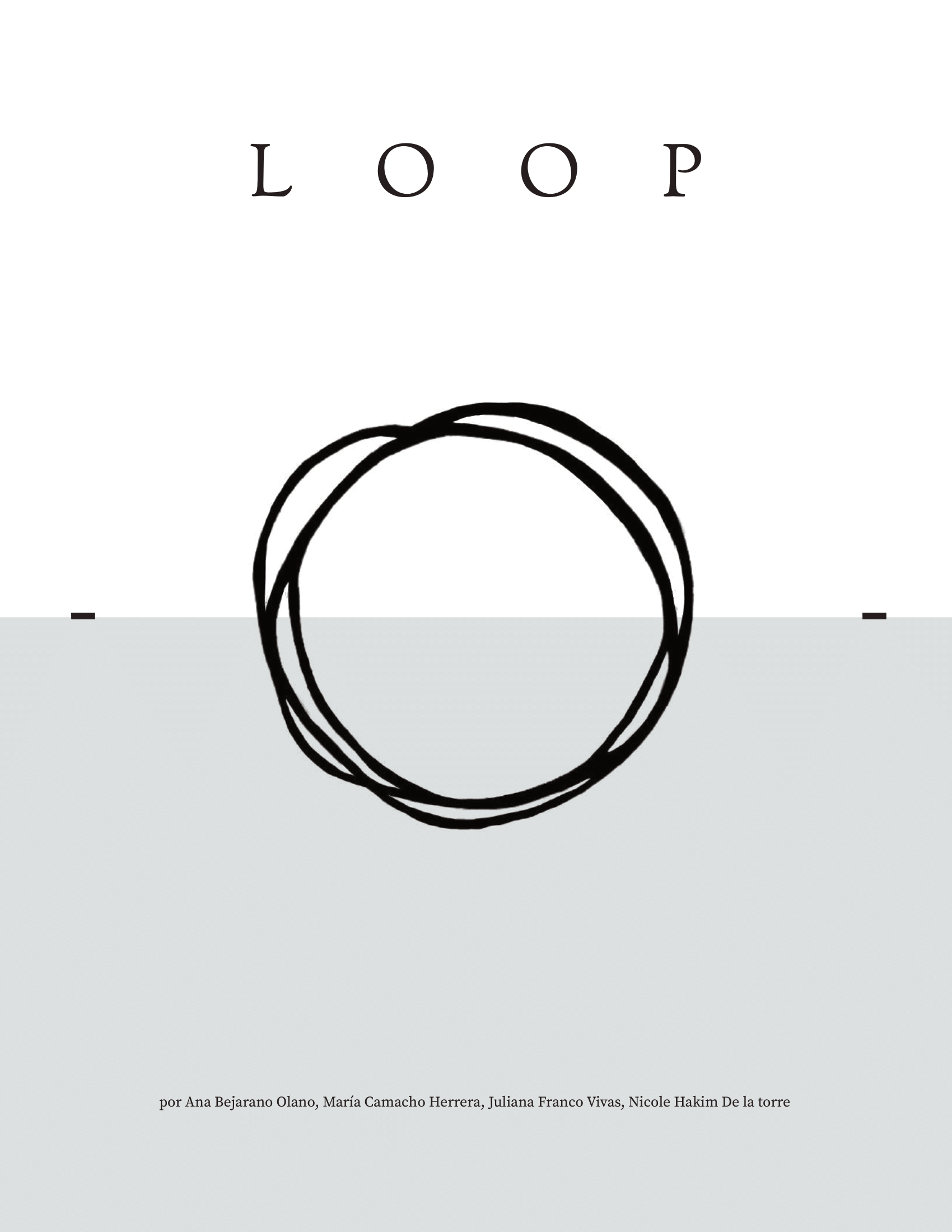LOOP for Symbiontmag (1)-min-01.png