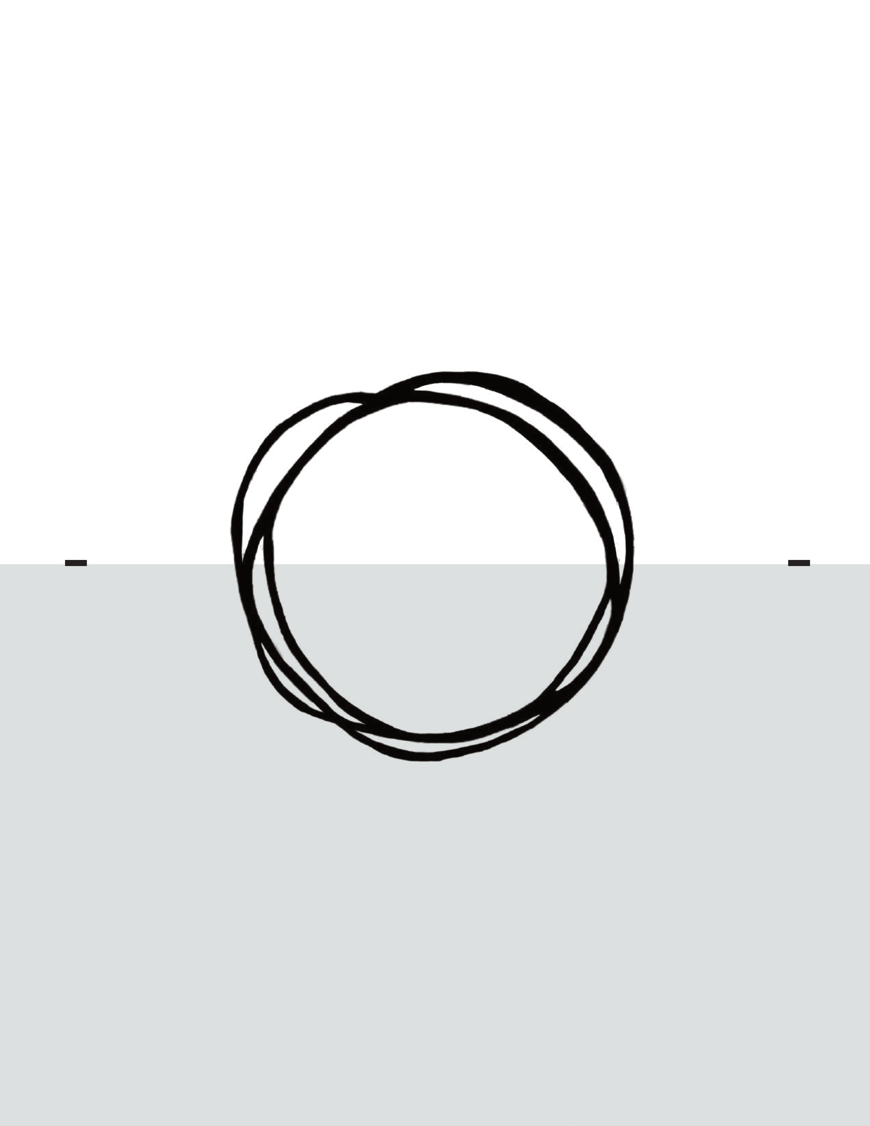LOOP for Symbiontmag (1)-min-26.png
