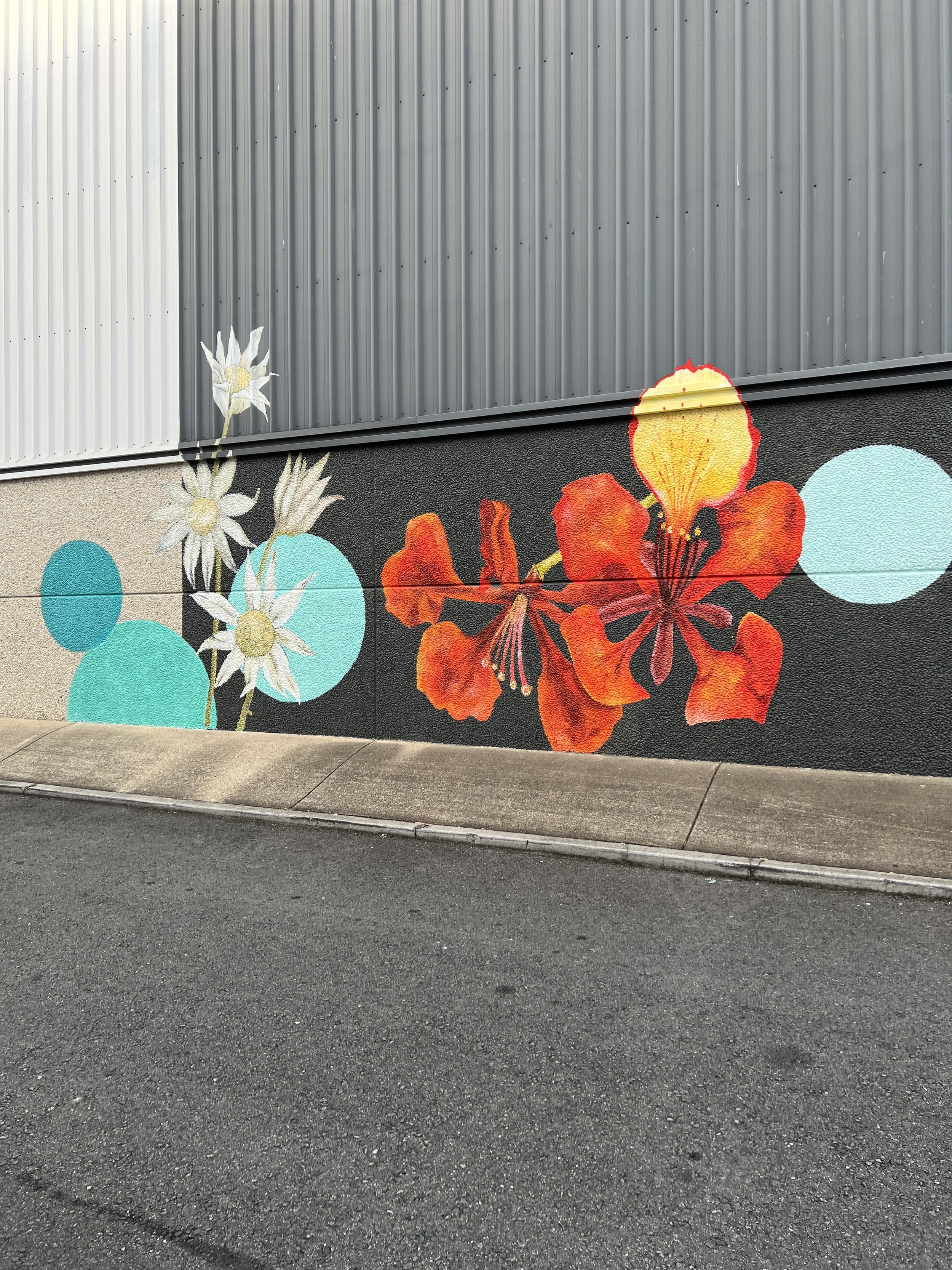 Jindalee Home - Brisbane - 2022