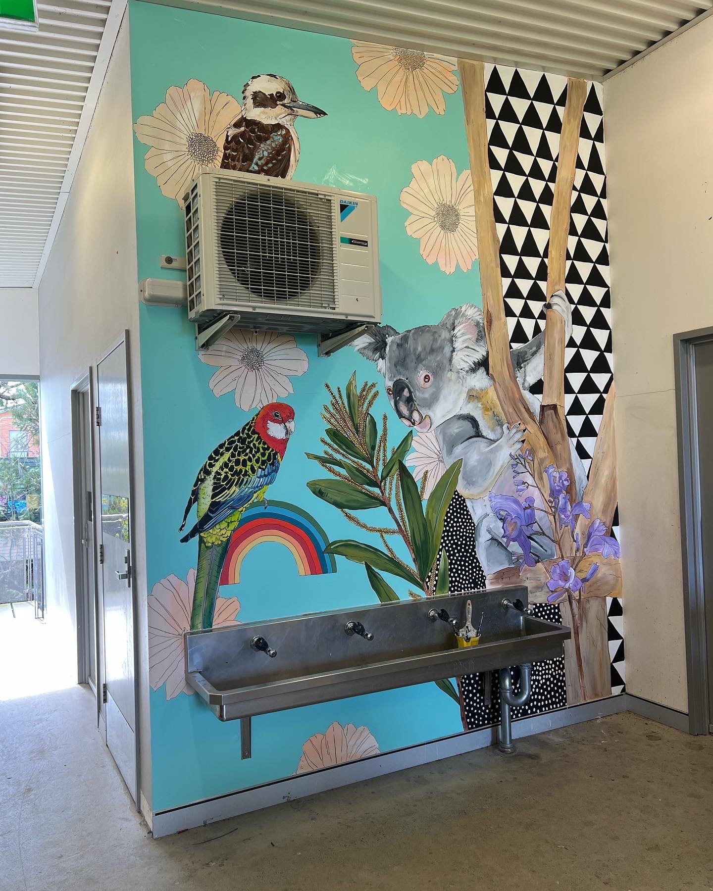 Jindalee State School - Brisbane - 2022