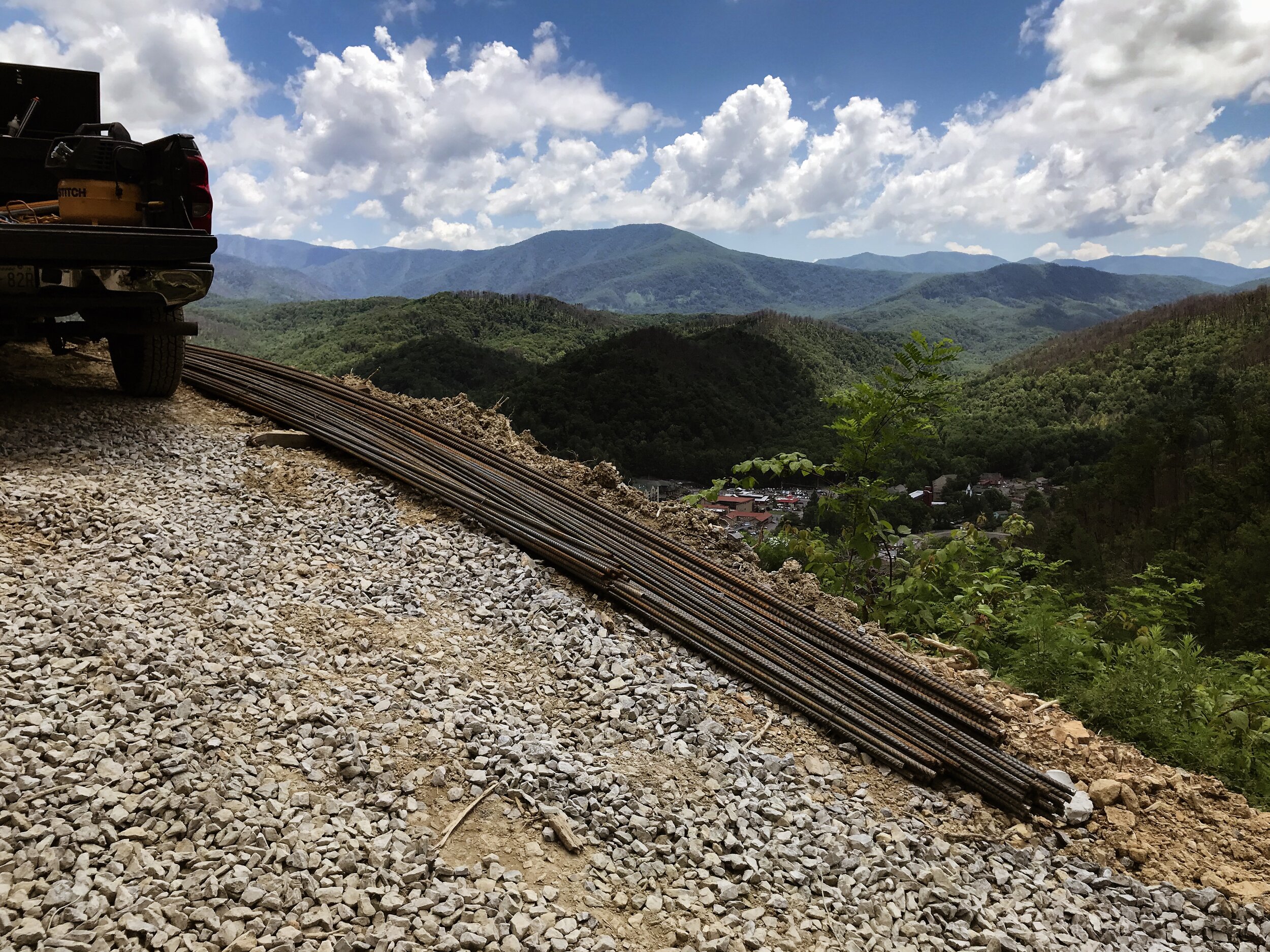 Experiential Resources ERi Gatlinburg SkyBridge IMG_9110.jpg