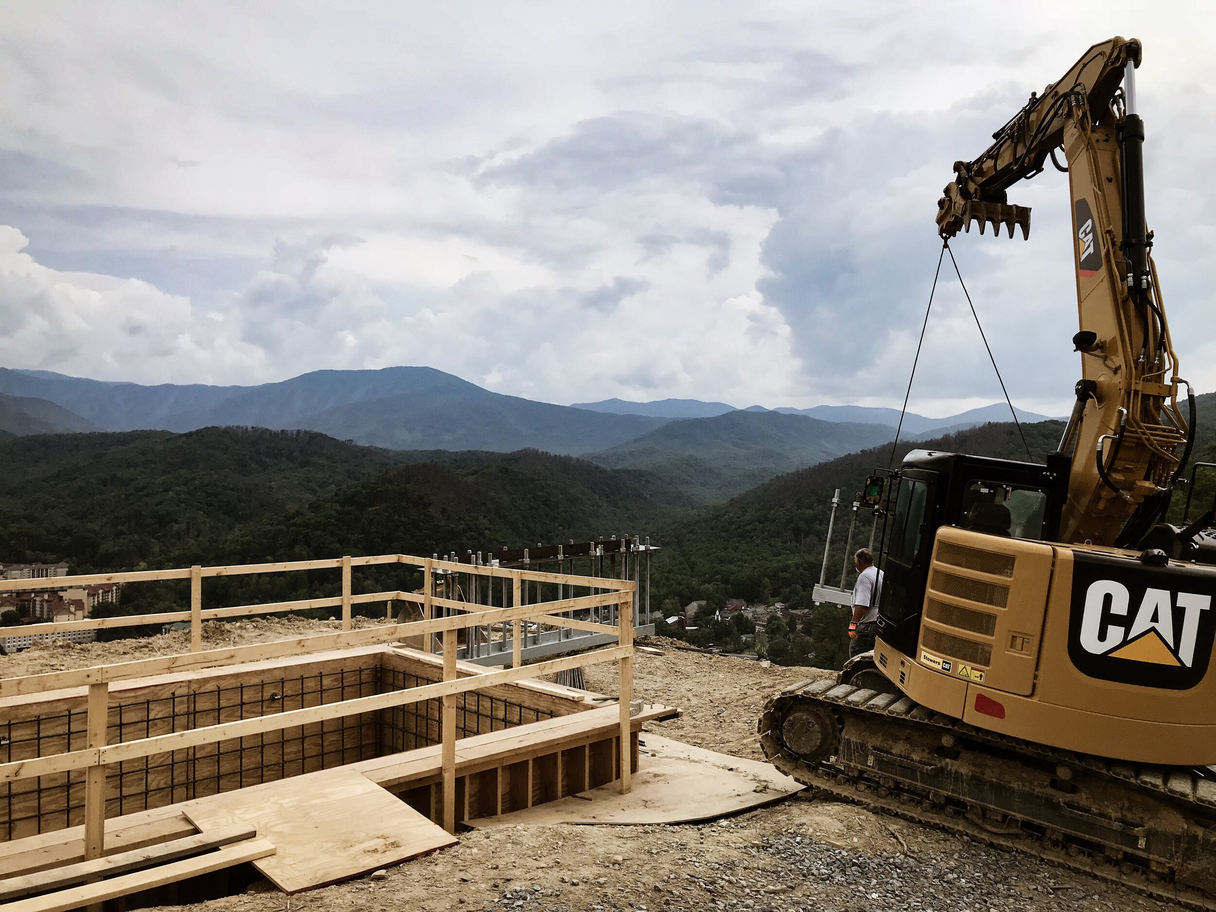 Experiential Resources ERi Gatlinburg SkyBridge IMG_9631.jpg