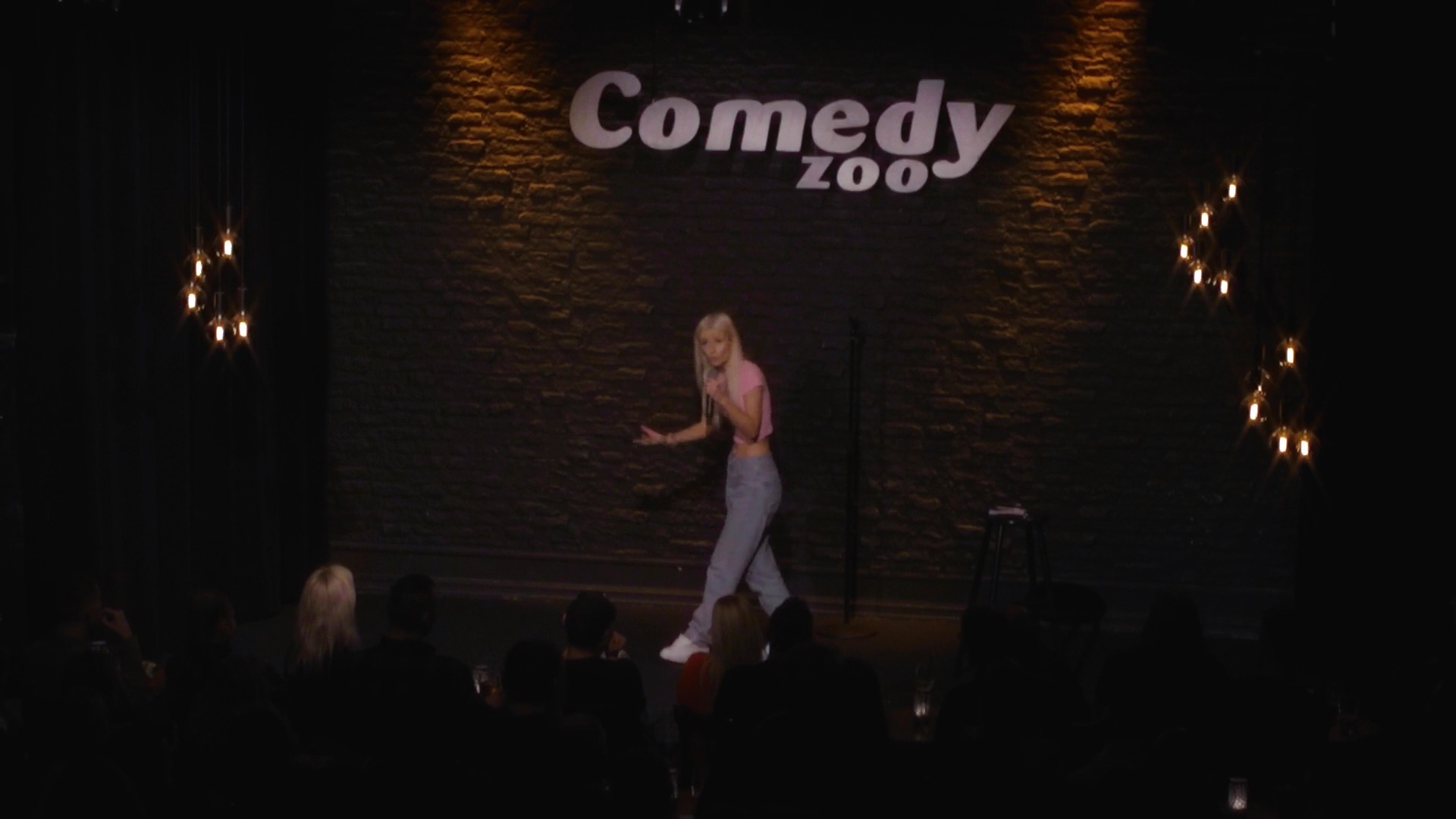 COmedy Zoo Thash.png