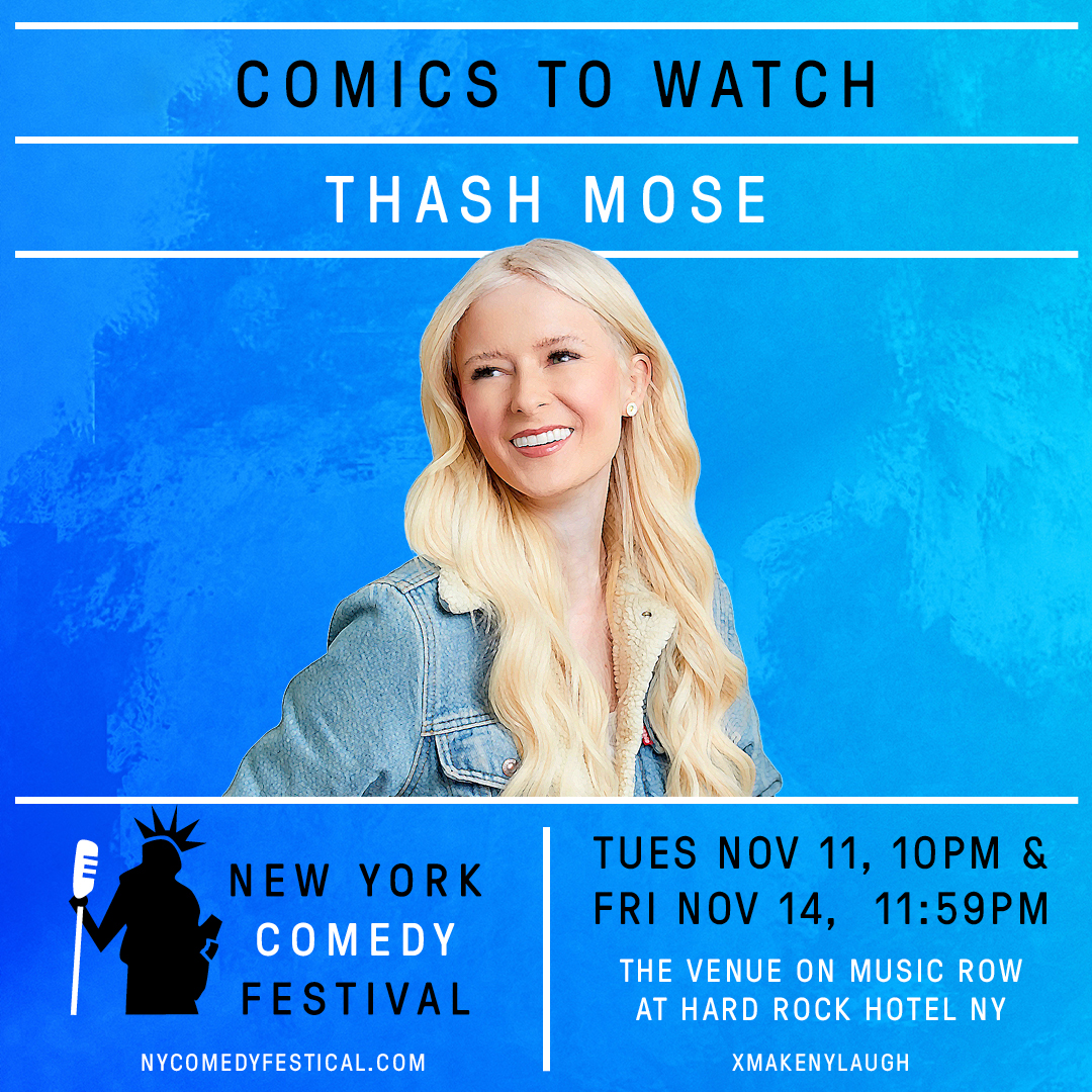 Thash Mose Comics to Watch NYCF.jpg