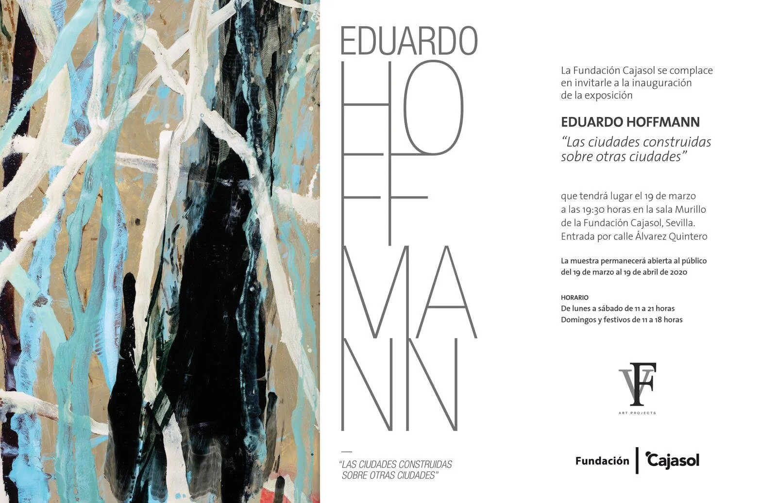 WhatsApp Image 2020-03-10 at 14.53.44.jpeg