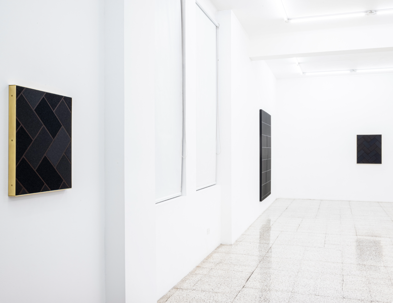 Screenshot 2026-02-17 at 12.58.42.png