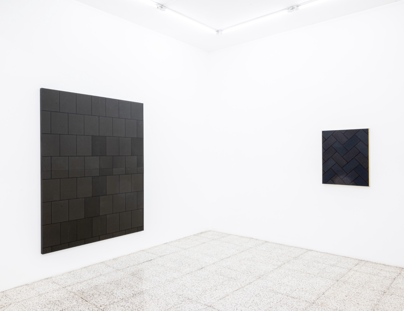 Screenshot 2026-02-17 at 12.58.51.png