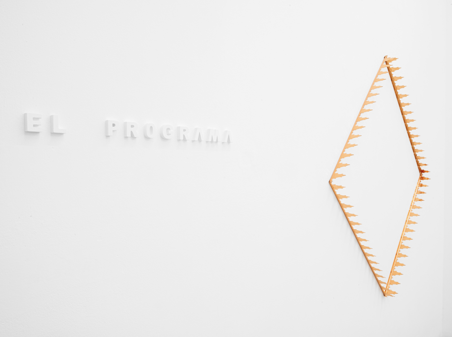 Screenshot 2026-02-17 at 12.56.48.png