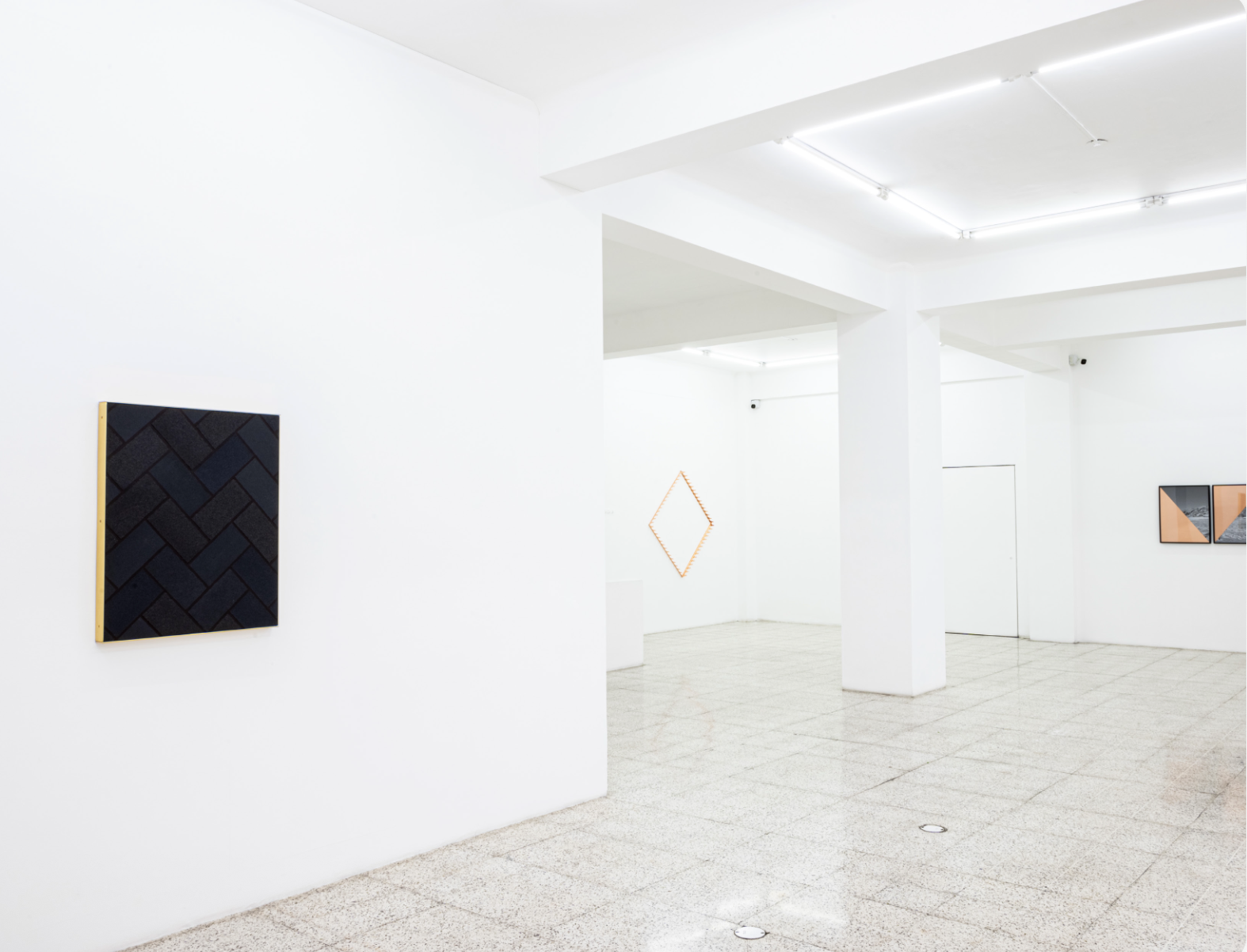 Screenshot 2026-02-17 at 12.58.59.png