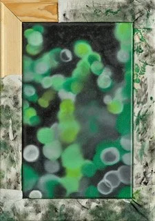 Sandra-Lieners-Untitled11-2020-Oil-on-canvas-and-unpri med-cotton-44x31cm(C)StudioRe ́miVillaggi-Courtesy-C&B (1).jpeg
