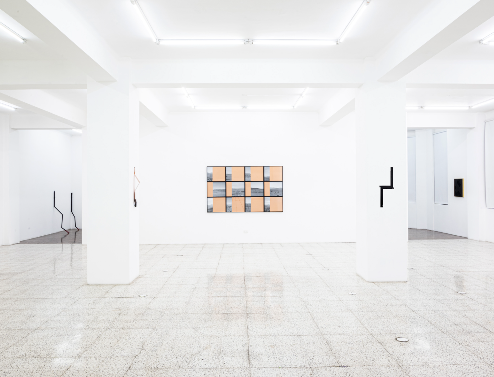 Screenshot 2026-02-17 at 12.57.34.png