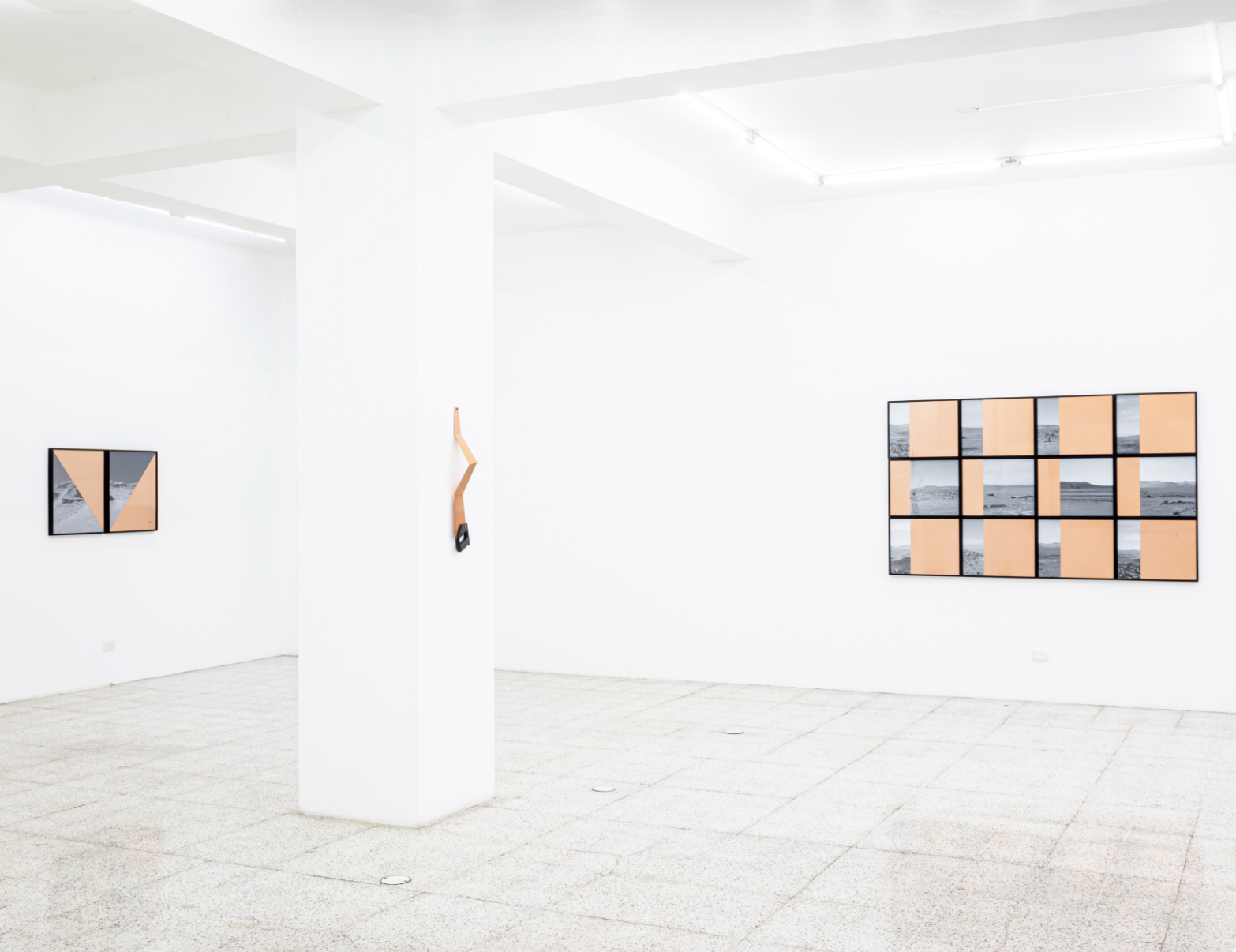 Screenshot 2026-02-17 at 12.57.09.png