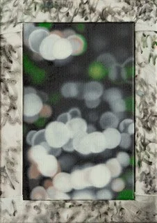 Sandra-Lieners-Untitles-8-2020-Oil-on-canvas-and-unpri med-cotton-31x44cm(C)StudioRe ́miVillaggi-Courtesy-C&B.jpeg