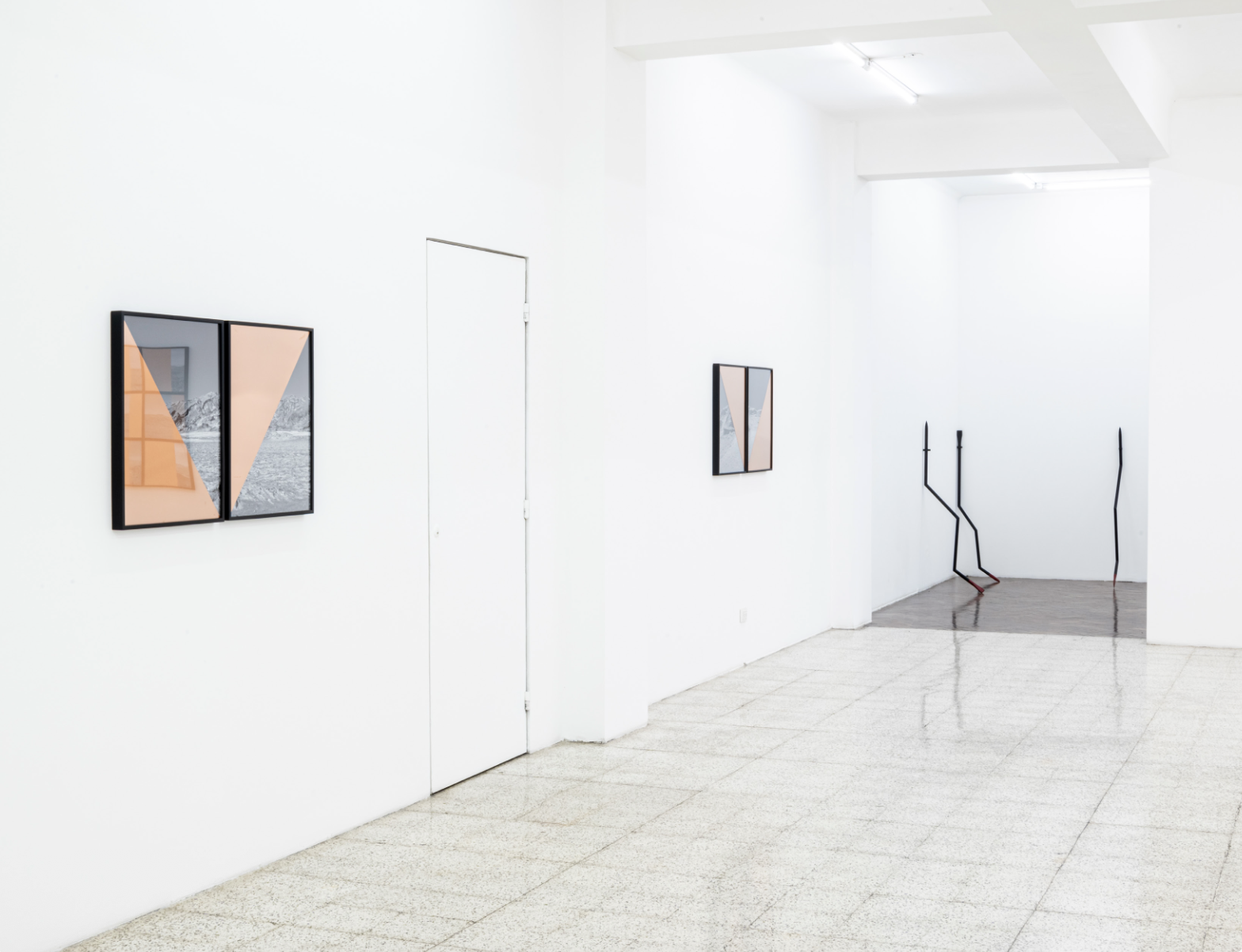 Screenshot 2026-02-17 at 12.56.58.png