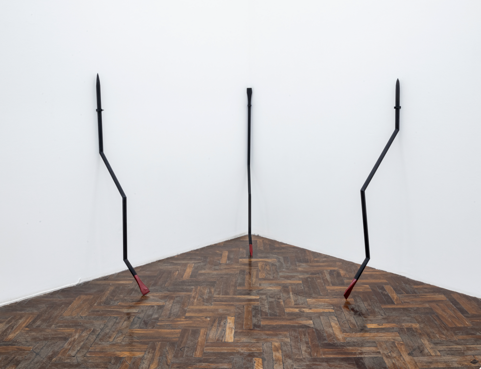 Screenshot 2026-02-17 at 12.57.54.png